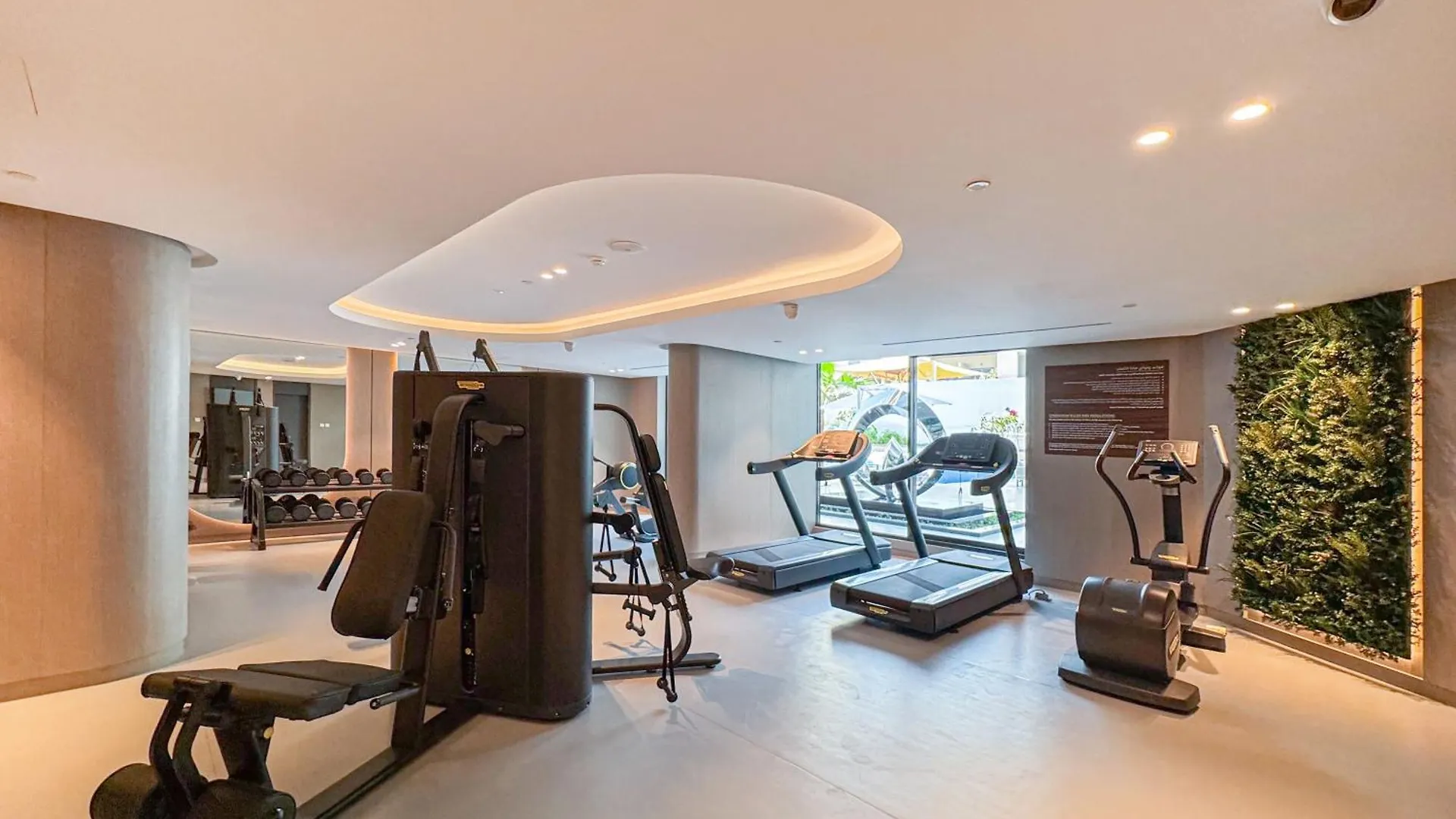 Stylish 1Br Retreat In Jvc Modern & Cozy Stay Dubai Apartment