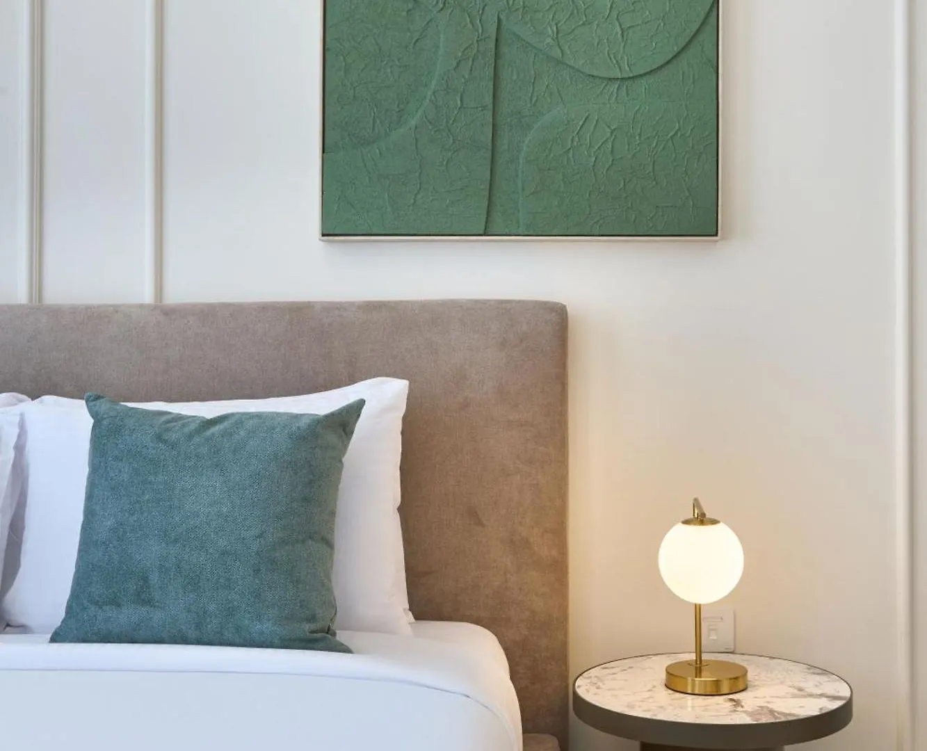 Apartment Stylish 1Br Retreat In Jvc Modern & Cozy Stay Dubai