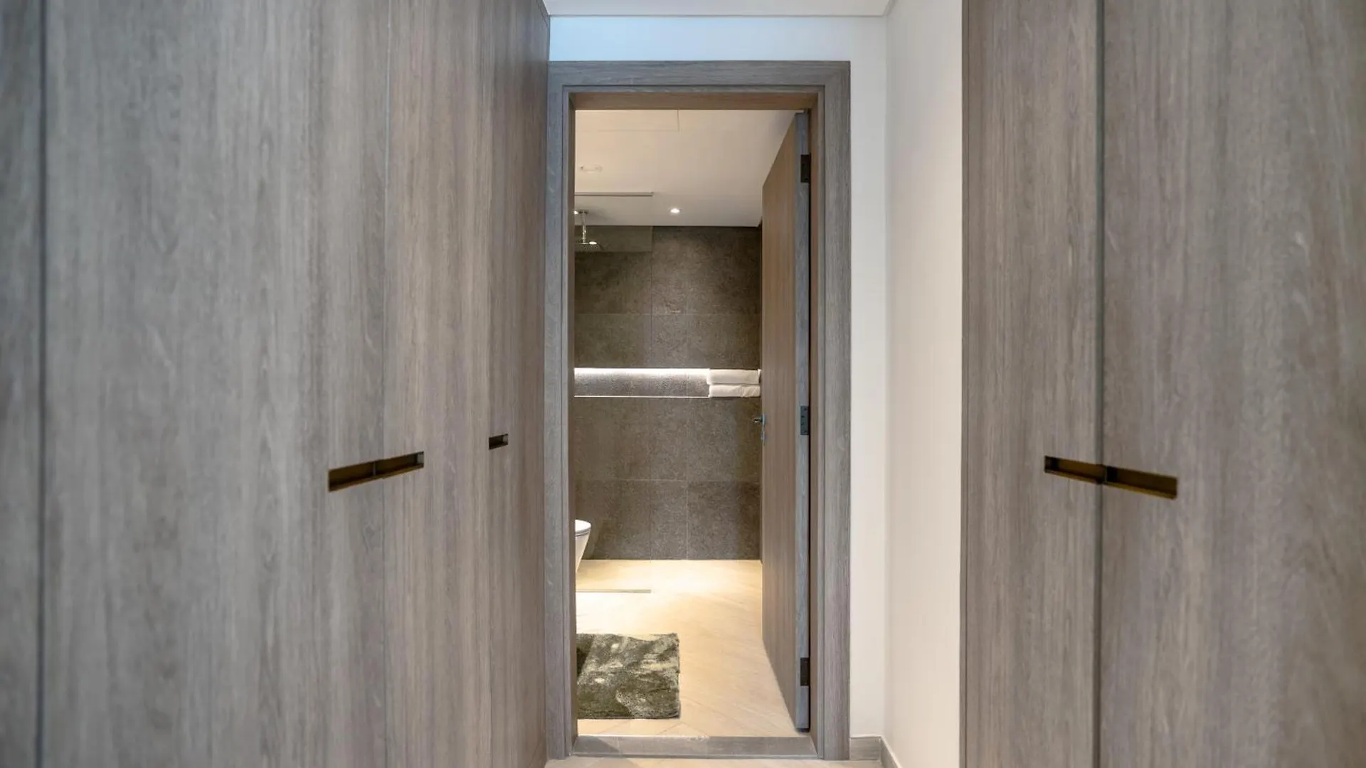 Stylish 1Br Retreat In Jvc Modern & Cozy Stay Dubai