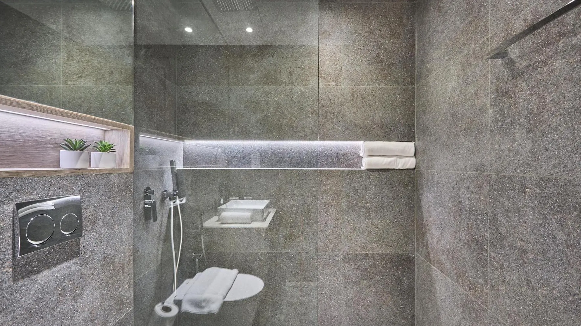 Apartament Stylish 1Br Retreat In Jvc Modern & Cozy Stay Dubaj