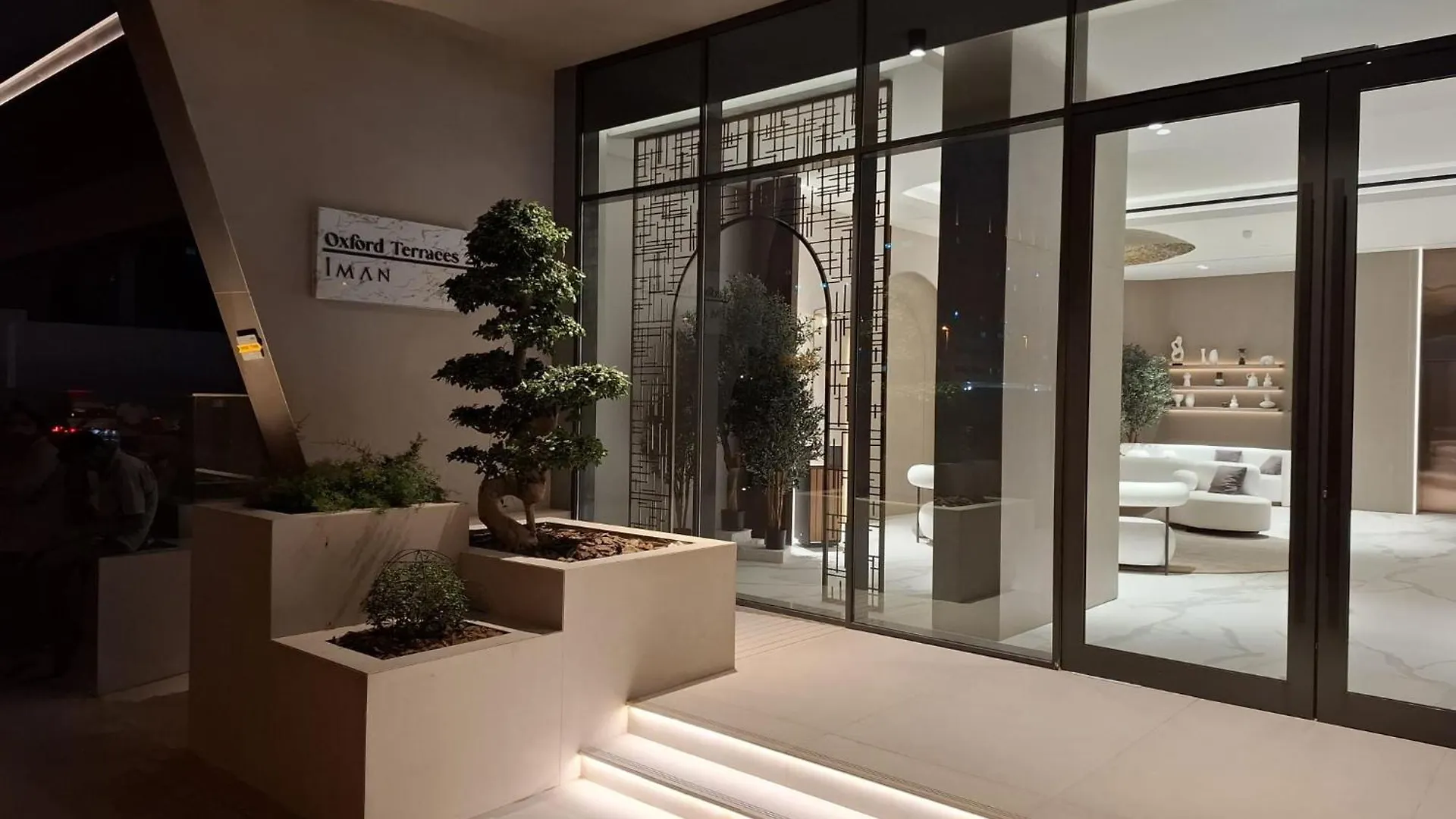 Stylish 1Br Retreat In Jvc Modern & Cozy Stay Dubaj 0*,  Zjednoczone Emiraty Arabskie